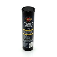 PENRITE MOLYGREASE EP 3% 450G