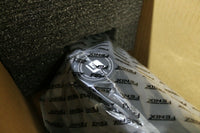 FENIX FOR Z33 350z FENIX Stealth Series Alloy Radiator