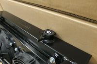 FENIX FOR Holden Kingswood HQ-HZ /Torana 253 - 308 LH-LX Radiator/Stealth Shroud