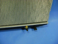 FENIX FOR Navara D21 Diesel 86 - 97 Fenix Radiator