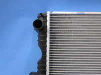 FENIX FOR Landrover Discovery Series 2 TD5 99-04 Fenix Radiator