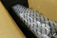 FENIX FOR IS200 IS300 GXE10R JCE10R FENIX Full Alloy Radiator Gen II