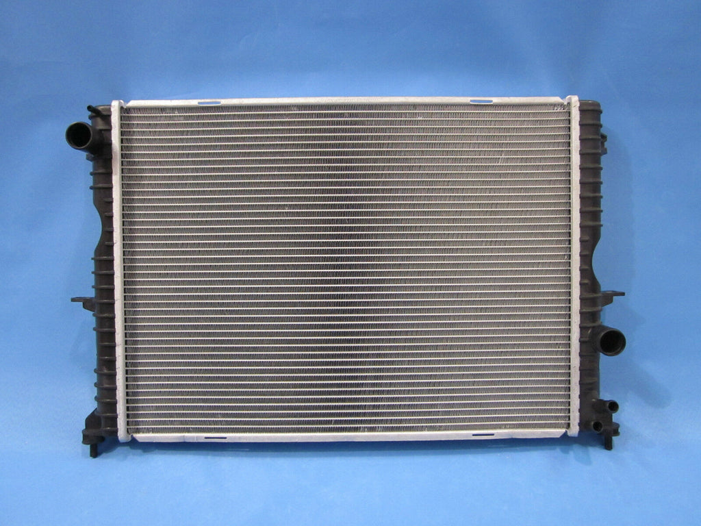 FENIX FOR Landrover Discovery Series 2 TD5 99-04 Fenix Radiator