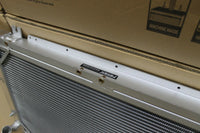 FENIX FOR Patrol GQ Y60 2.8 / 4.2 Diesel FENIX Alloy Radiator