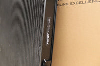 FENIX FOR Patrol GU / Y61 4.2 Diesel FENIX Stealth Alloy Radiator