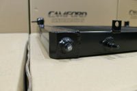 FENIX FOR S14 S15 Silvia Radiator For 1JZ 2JZ RB Conversion Stealth Series