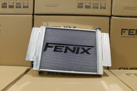 FENIX FOR RX3/RX4/RX7 FENIX Alloy Radiator