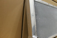 FENIX FOR Impreza WRX GC8 93-00 FENIX Alloy Radiator