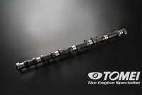 TOMEI CAMSHAFT PROCAM 2JZ-GTE Late Model EX 270-10.80mm(1405270108)