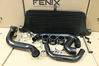 FENIX KIT FOR 200SX SILVIA S14 S15 Silvia Intercooler Kit SR20DET Stealth Series