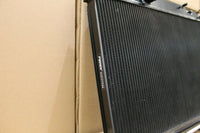 FENIX FOR Soarer V8 UZZ30R - UZZ32R FENIX Alloy Radiator Stealth Series