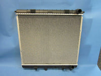 FENIX FOR Range Rover V8 99 - 02 Fenix Radiator
