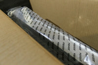 FENIX FOR GU Patrol 4.8 TB48DE Petrol FENIX Alloy Radiator GEN II