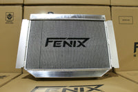 FENIX FOR Holden LC-LJ Torana 6cyl FENIX Alloy Radiator