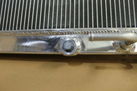 FENIX FOR IS F 2UR-GSE FENIX Alloy Radiator