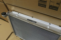 FENIX FOR Holden VL Commodore RB30 Automatic FENIX Alloy Radiator