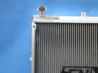 FENIX FOR T4600 / Ford Trader Heavy Duty Aluminium Fenix Radiator