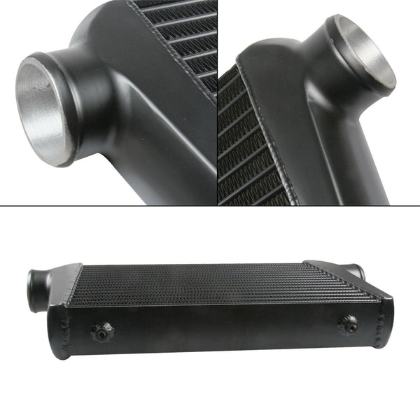 POWER SPIRIT INTERCOOLER 600X300X100mm 4