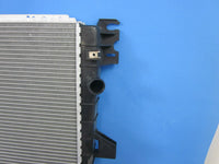 FENIX FOR Ford Explorer UN UP UQ US 96 - 01 Fenix Radiator