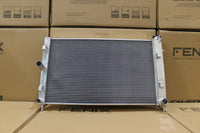 FENIX FOR Holden VZ V8 Commodore LS1 / L76 / L98 Manual FENIX Alloy Radiator