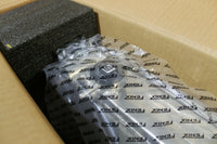 FENIX FOR JZX100 Chaser FENIX Alloy Radiator (Automatic)