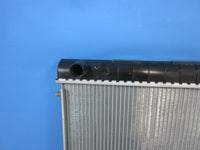 FENIX FOR Holden Frontera 95-99 Fenix Radiator