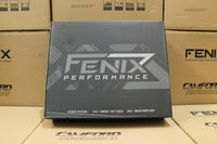 FENIX FOR Holden Kingswood HG-HQ-HJ-HX-HZ FENIX Fan Shroud Kit