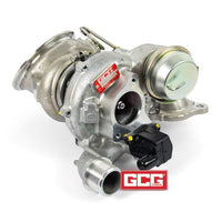 Turbo charger Upgrade GTX28R Bolt On fits Toyota Gazoo Yaris 1.6ltr 2020>