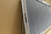 FENIX FOR GU Patrol 2.8 RD28 / 3.0 ZD30 Diesel FENIX Alloy Radiator