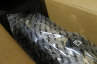 FENIX FOR R31 Skyline FENIX Stealth Alloy Radiator GEN II