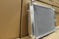 FENIX FOR Holden VL Commodore RB30 Automatic FENIX Alloy Radiator