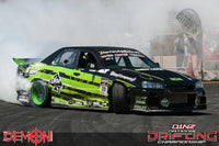 FENIX FOR Skyline R33/R34 93-02 Stealth FENIX Heavy Duty Alloy Radiator