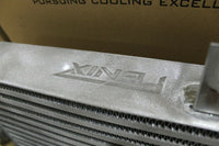 FENIX FOR NISSAN SILVIA 200SX S14 S15 Intercooler + full piping bolt on Kit FOR SR20DET ENGINE