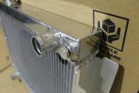 FENIX FOR Holden LC-LJ Torana 253/308 V8 Conversion FENIX Alloy Radiator