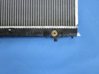 FENIX FOR Bongo Friendee 95-05 Fenix Radiator