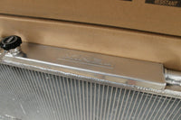 FENIX FOR JZX100 Chaser FENIX Alloy Radiator (Automatic)