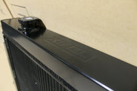 FENIX FOR Holden LC-LJ Torana 253/308 V8 Conversion Alloy Radiator Stealth Serie