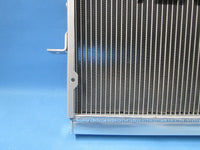 FENIX FOR T4600 / Ford Trader Heavy Duty Aluminium Fenix Radiator
