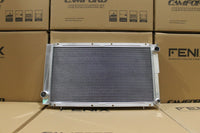 FENIX FOR Impreza WRX GC8 93-00 FENIX Alloy Radiator