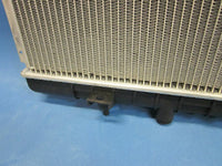 FENIX FOR Range Rover V8 99 - 02 Fenix Radiator