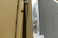 FENIX FOR Holden VB-VC-VH-VK Commodore V8 FENIX Alloy Radiator