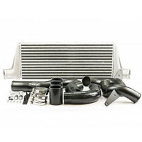 Process West Terratuff Intercooler Kit Front Mount Fits Hilux D4D 1GD-FTV 2.8ltr 2016>