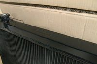 FENIX FOR Z33 350z FENIX Stealth Series Alloy Radiator