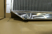FENIX FOR Holden LC-LJ Torana LS1 Conversion FENIX Alloy Radiator