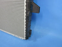 FENIX FOR Ford Explorer UN UP UQ US 96 - 01 Fenix Radiator