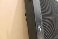 FENIX FOR Holden WB Statesman V8 FENIX Stealth Alloy Radiator