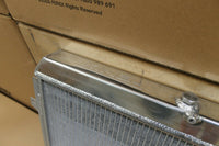 FENIX FOR RX7 FC / Series 4 - Series 5 FENIX Alloy Radiator