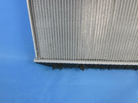 FENIX FOR Holden Frontera 95-99 Fenix Radiator