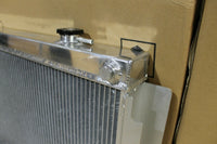 FENIX FOR Holden Kingswood HQ-HZ/Torana LH-LX LS1 Conversion Alloy Radiator