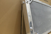 FENIX FOR Patrol GQ Y60 2.8 / 4.2 Diesel FENIX Alloy Radiator